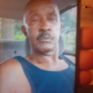 Meet your Posher, Calvert